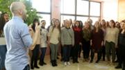 09-IMG_6122.JPG