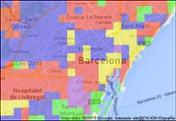 bcngooglemaps.jpg