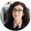 Michela Faccioli