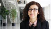 Michela Faccioli