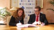 12/01/2016 Presa de possessi de la directora del Departament de Psicologia: doctora Esther Garcia Buades