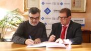 12/01/2016 Presa de possessi del director del Departament de Pedagogia Aplicada i Psicologia de l'Educaci: doctor Jaume Sureda Negre (repeteix)