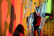 12/01/2016 Activitat aula de plstica, 