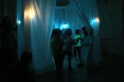12/01/2016 Activitat aula de msica, 