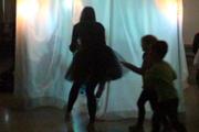 12/01/2016 Activitat aula de msica, 
