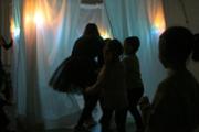 12/01/2016 Activitat aula de msica, 
