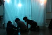 12/01/2016 Activitat aula de msica, 