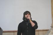 web6.jpg