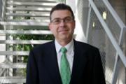 Pedro Munar.jpg