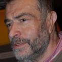 286413_1-beltran_miquel-1.jpg