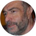 Miquel Beltrn.jpg