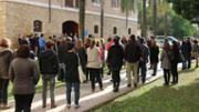 4-IMG_6597.JPG