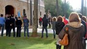 5-IMG_6599.JPG