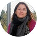 M. del Pilar Tugores