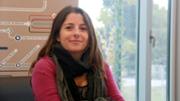 M. del Pilar Tugores