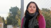 M. del Pilar Tugores