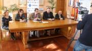 10-IMG_6673.JPG