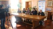 15-IMG_6678.JPG