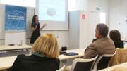 19-IMG_6740.JPG
