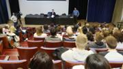 07-IMG_6720.JPG