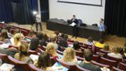05-IMG_6718.JPG