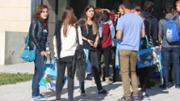 15-IMG_6757.JPG