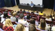 13-IMG_6727.JPG