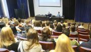 11-IMG_6724.JPG