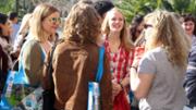 21-IMG_6767.JPG