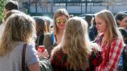 20-IMG_6765.JPG