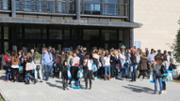 26-IMG_6774.JPG
