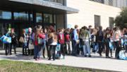 25-IMG_6773.JPG