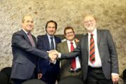 2-20190129 Rectors de l'Agrupaci d'Universitats del Mediterrani Occidental.jpg