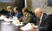 1-20160129 Signatura conveni Agrupaci Universitats Mediterrani Occidental.jpg