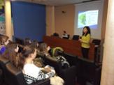 2-IMG_0259.jpg