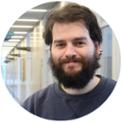 Javier Mansilla Casatejada 