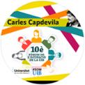 web capdevila.jpg