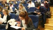 19-IMG_7086.JPG