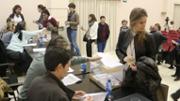 14-IMG_7262.JPG
