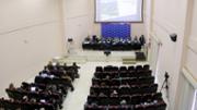 08-IMG_7256.JPG