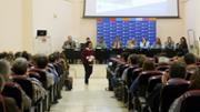 07-IMG_7255.JPG