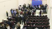 17-IMG_7266.JPG