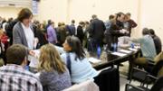 16-IMG_7264.JPG