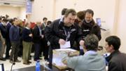 15-IMG_7263.JPG