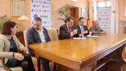 10-IMG_7313.JPG