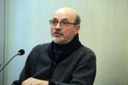 05-IMG_7362.JPG