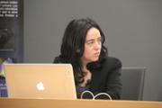 04-IMG_7361.JPG