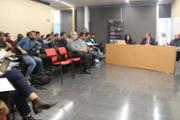 03-IMG_7360.JPG