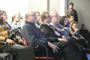 12-IMG_7374.JPG
