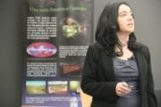 08-IMG_7367.JPG